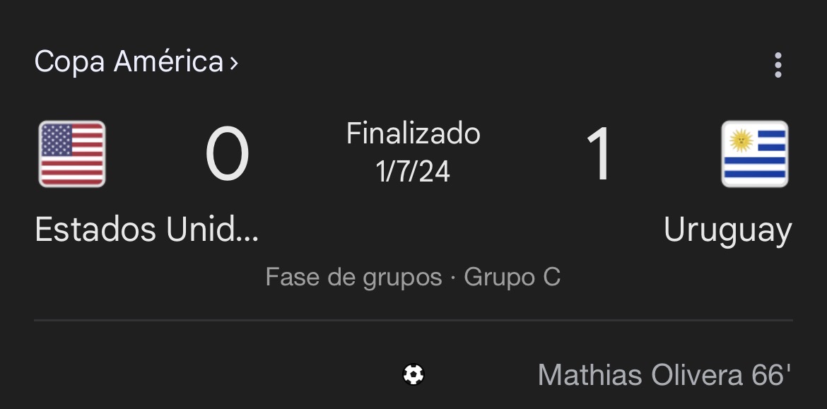 TermoYorugua tweet media