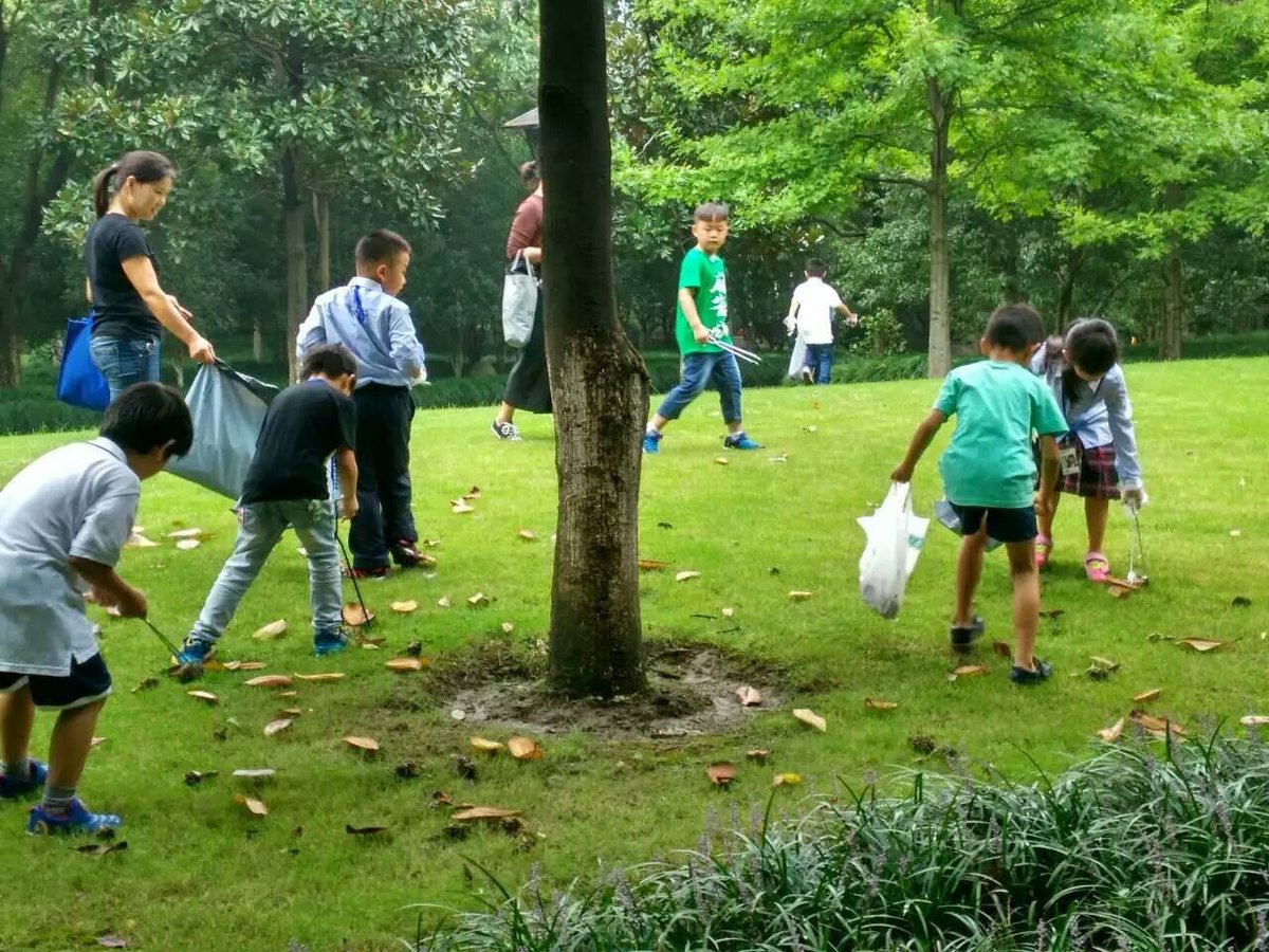 Luke Srsen tweet media