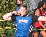 Springboro Ohio Latest News And Information tweet media