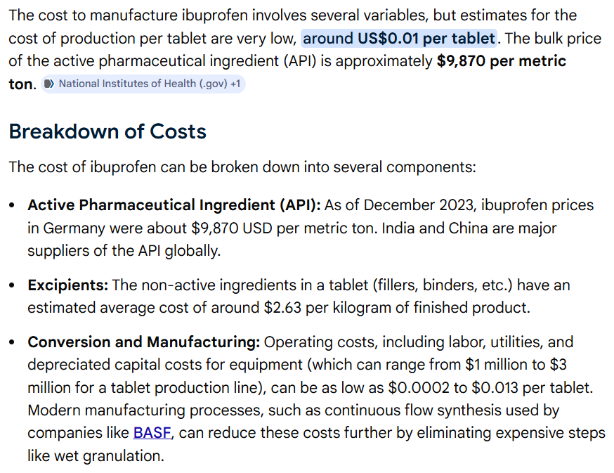 Tim Worstall tweet media