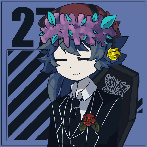 Tatyana Yuri - Control Team Agent tweet media