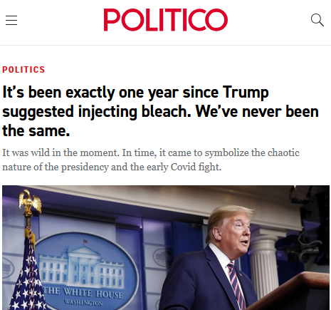 Podcast Industrial Complex tweet media