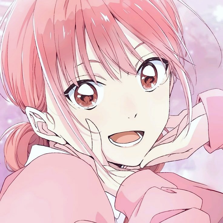 も一度 ♡ 𝑳𝑼𝑴𝑰𝑵𝑶𝑼𝑺 .ᐟ tweet media