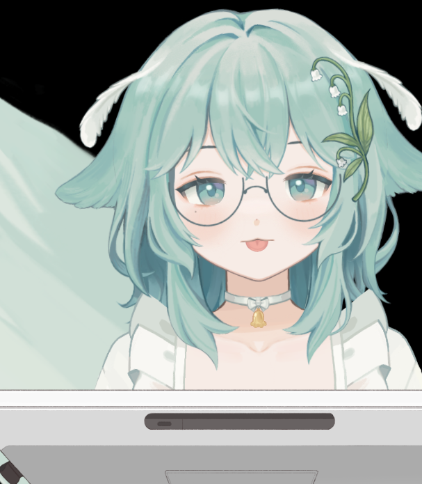 boog 💤 tweet media