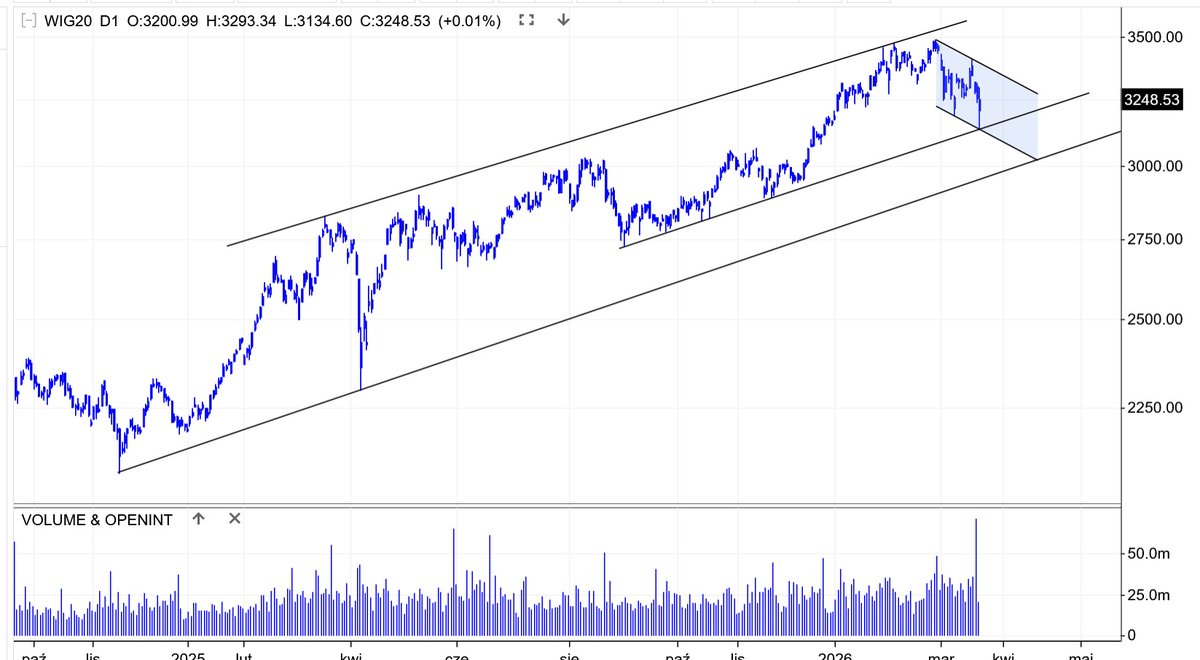 ynwestor tweet media