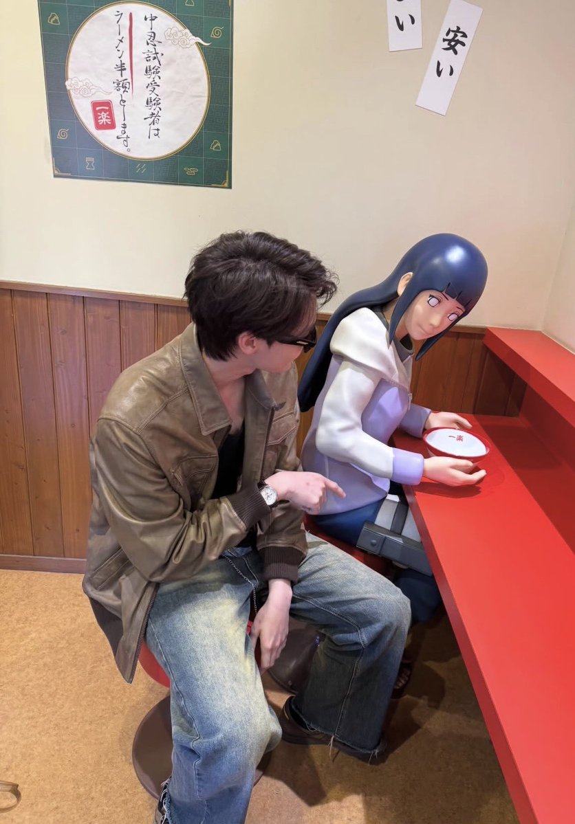 ยัยวัชพืช🐰🎀 tweet media