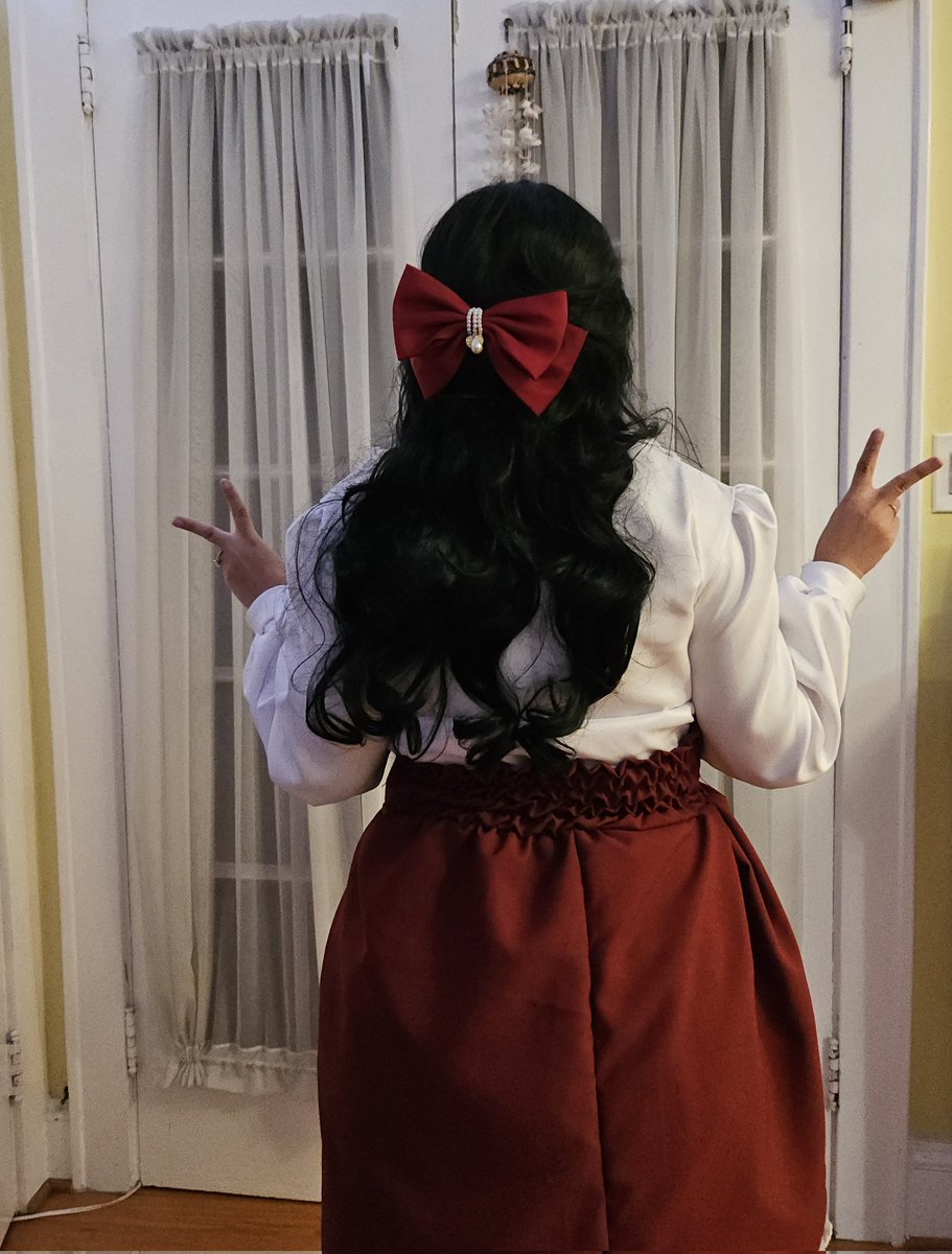 Sneph 🌸 tweet media