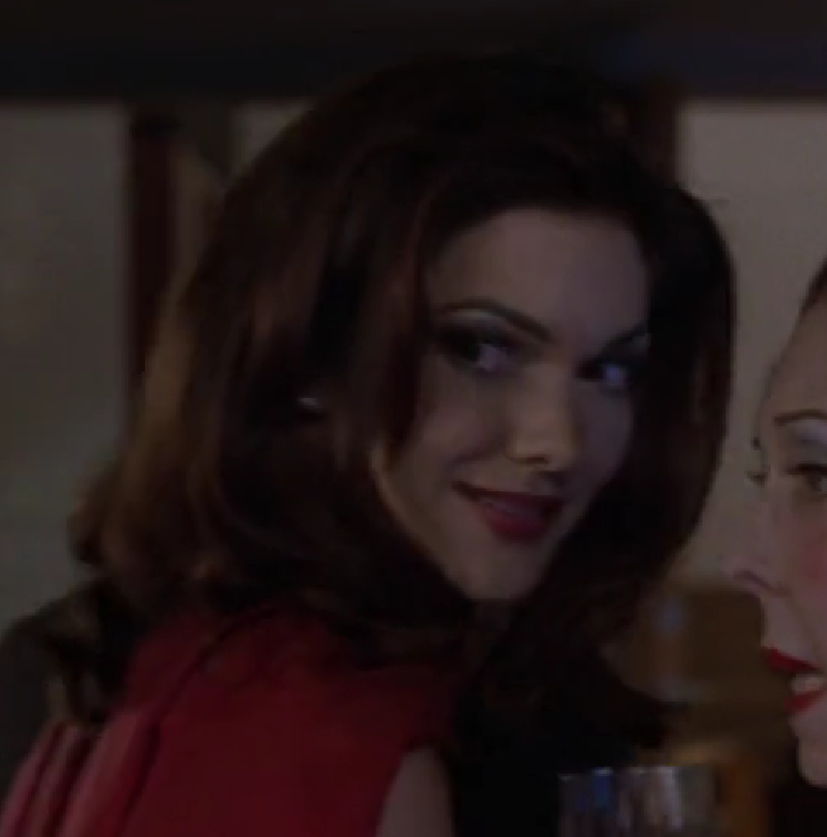 𓏲ּ𝄢cassie tweet media