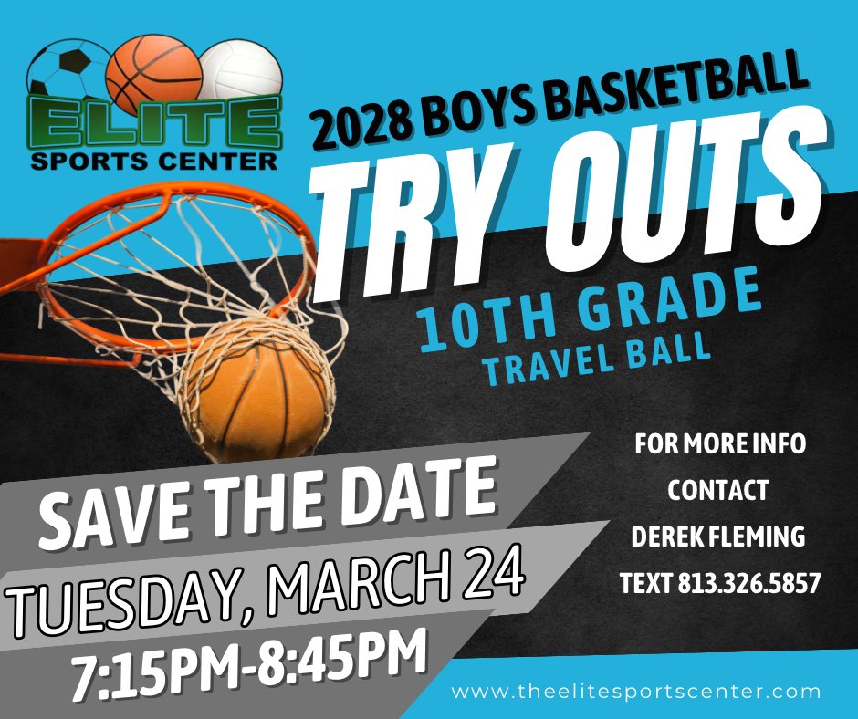 EliteSportCenter2028 tweet media