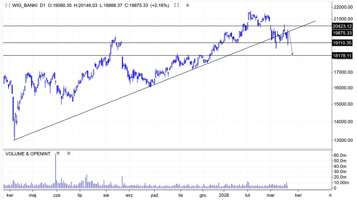 ynwestor tweet media