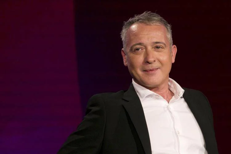 I fatti nostri tweet media