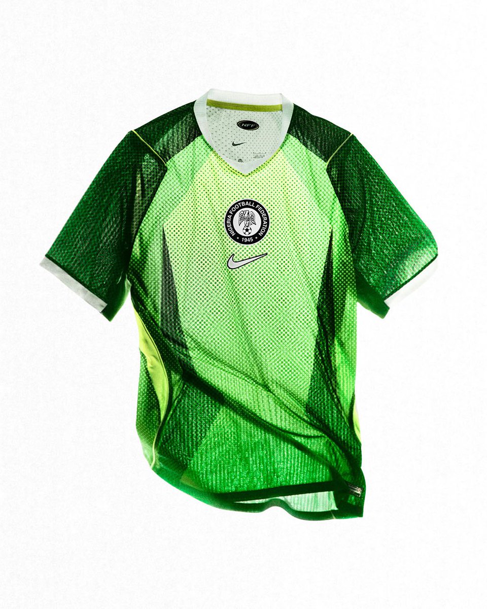 Bashir Ahmad, OON tweet media