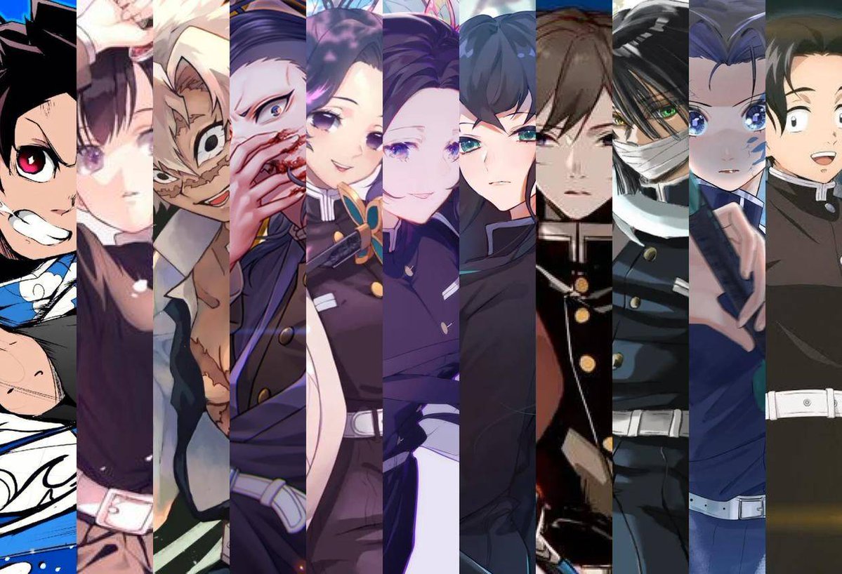 lindsay Wilson tweet media