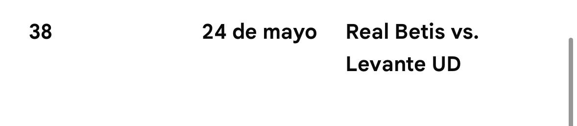 🏛 ℕ𝕠𝕧𝕠 tweet media