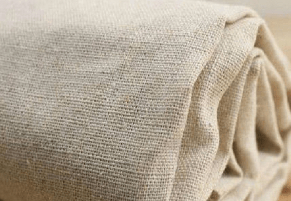 Daniele Costa tweet media