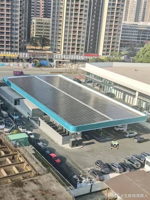 Bruno Brezenski tweet media