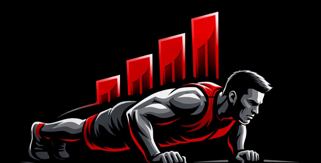 da_ibk's tweet image. Okay guys aside from my daily homeworkout program (I don't have a particular expiry date), what about we do a 1 MONTH HOMEWORKOUT CHALLENGE which will begin on the 1st of April, 2026.

Who is in?