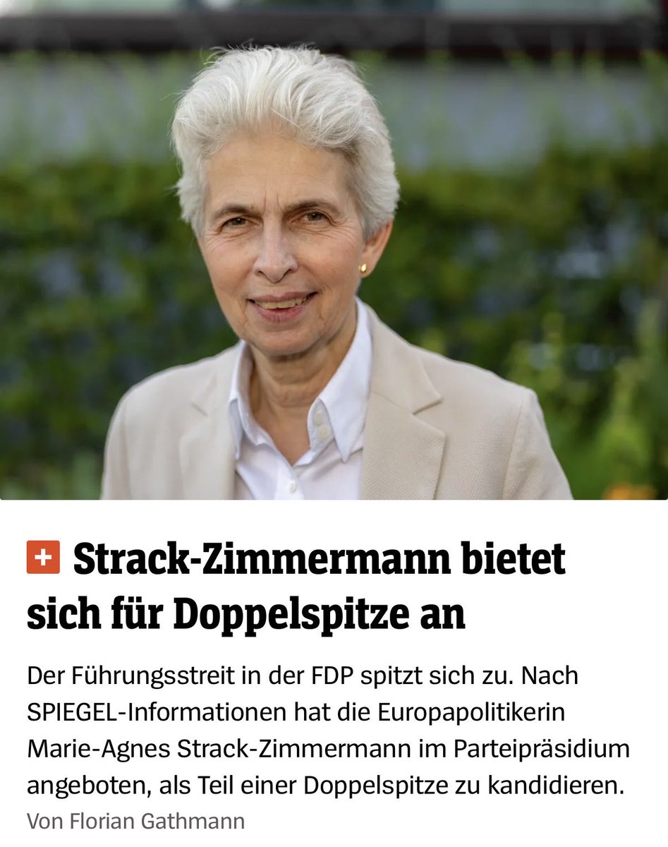 Joana Cotar tweet media