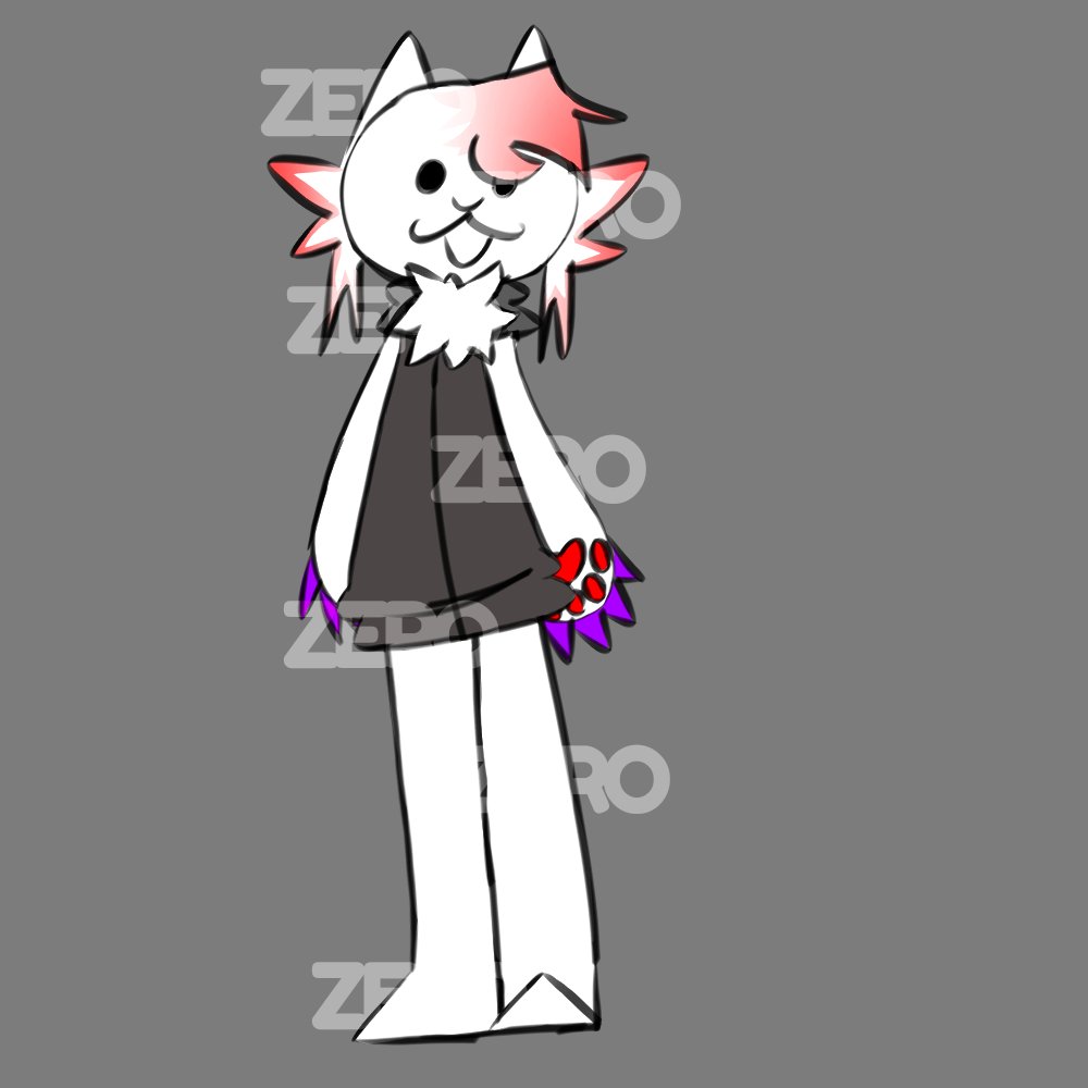 Sleepyhead - arts and shit tweet media