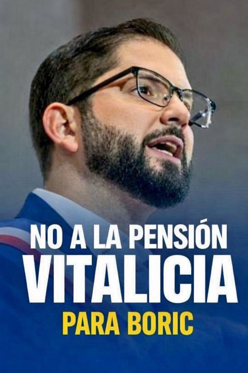 Jorge😎 … !!! tweet media