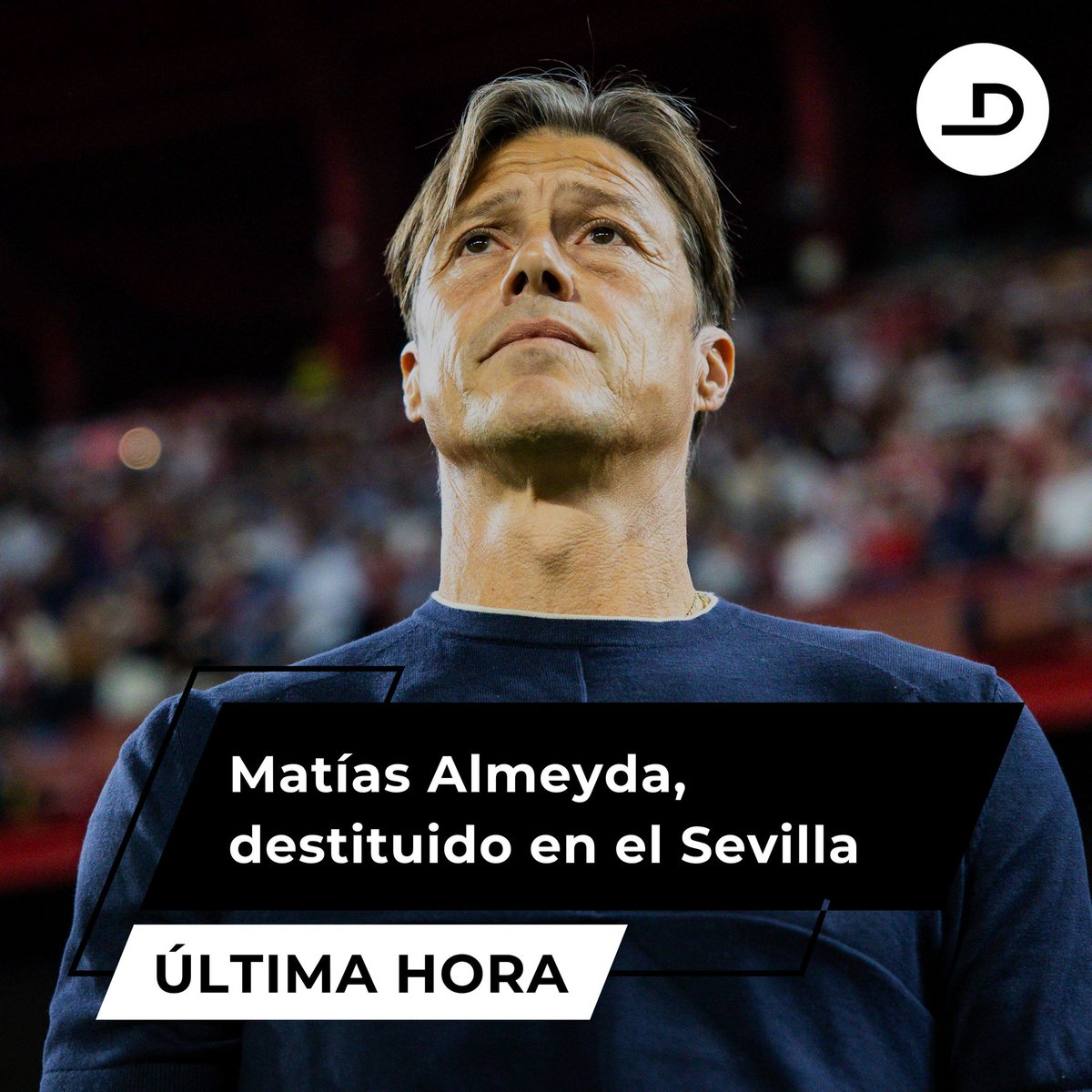 ElDesmarque tweet media