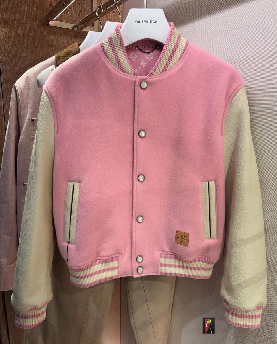 Mobstyled.ng🔌 tweet media