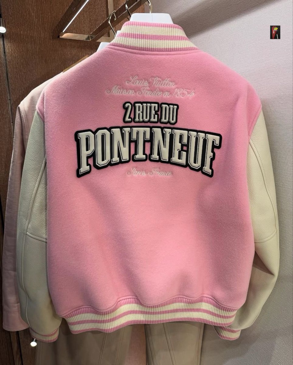 Mobstyled.ng🔌 tweet media