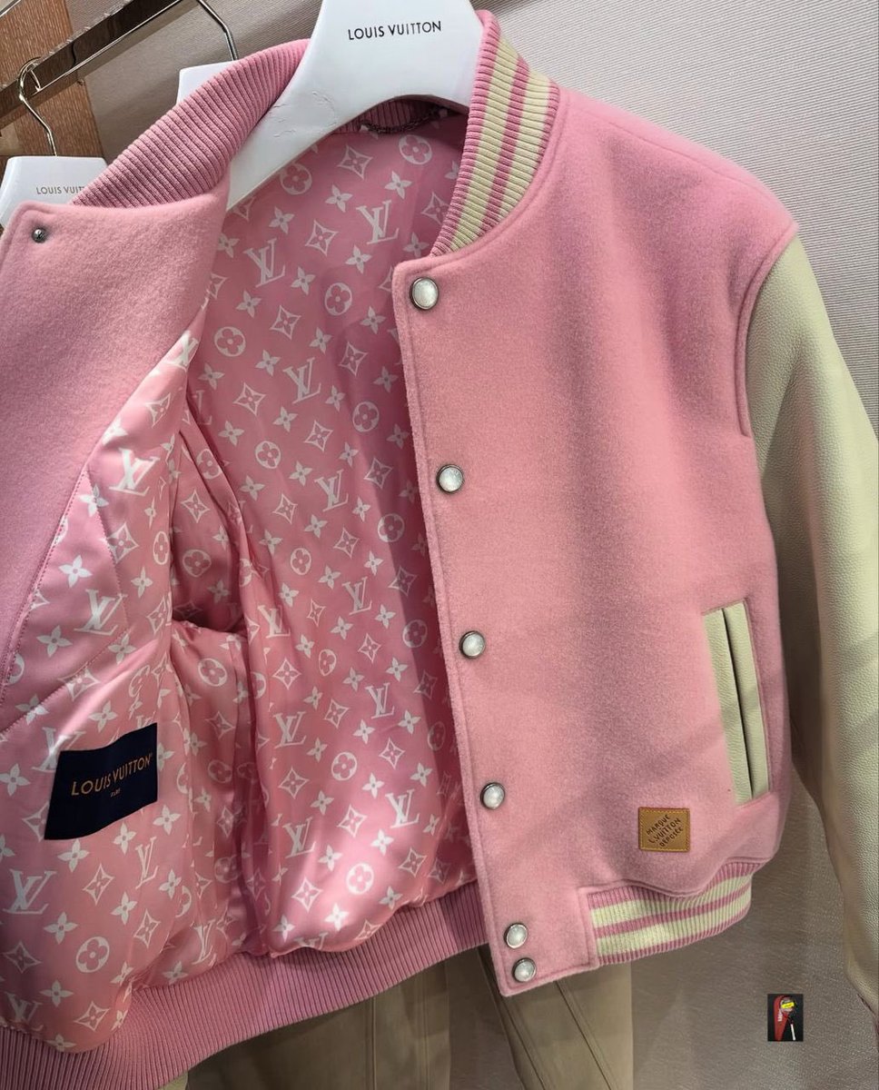 Mobstyled.ng🔌 tweet media