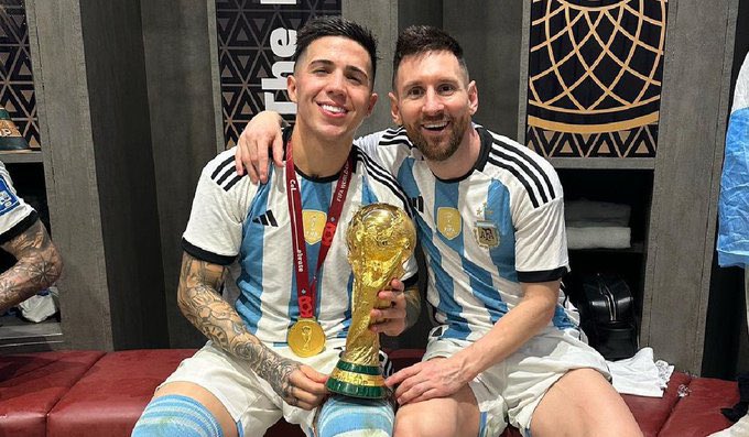 EPL Günlükleri tweet media