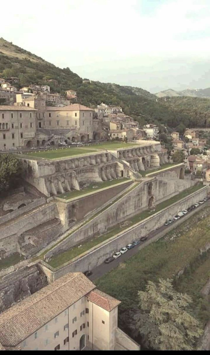 𝕵𝖔𝖍𝖆𝖓𝖓𝖊𝖘 𝕸𝖎𝖉𝖌𝖆𝖗𝖉𝖗 tweet media