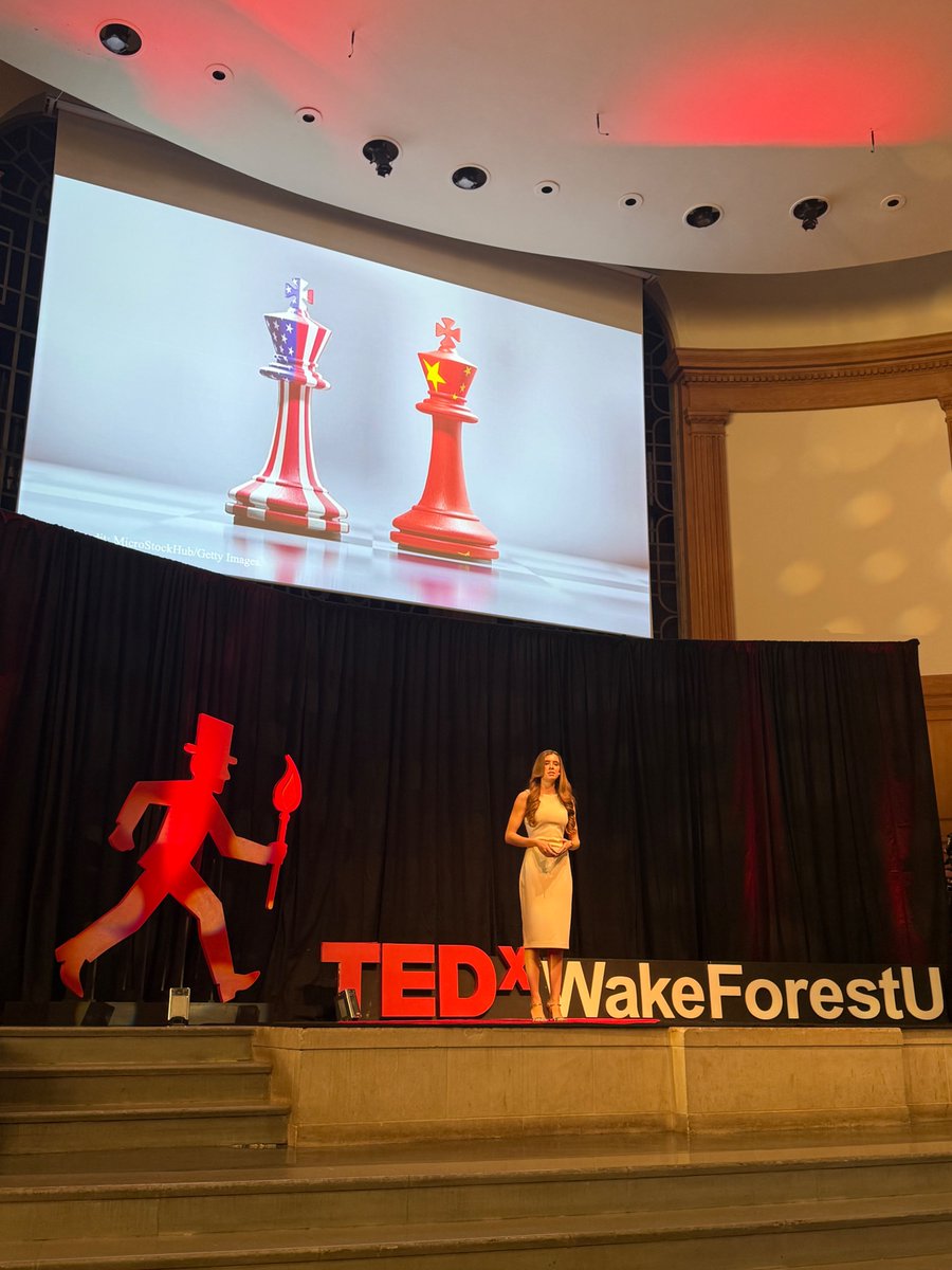 Jack Fischer tweet media