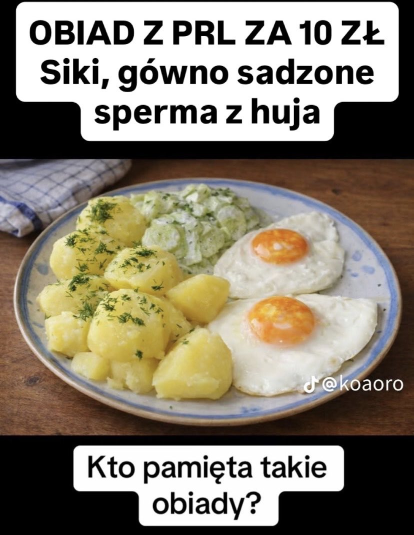 yungprzemek tweet media