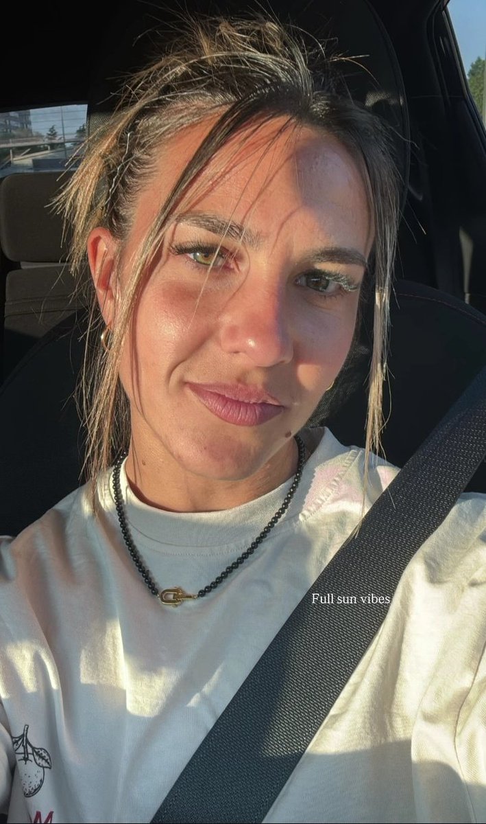 𝗘𝘃𝗮 𝗖𝗮𝗿𝗱𝗼𝗻𝗶𝘀𝗺𝗼⚡💪🏻 tweet media