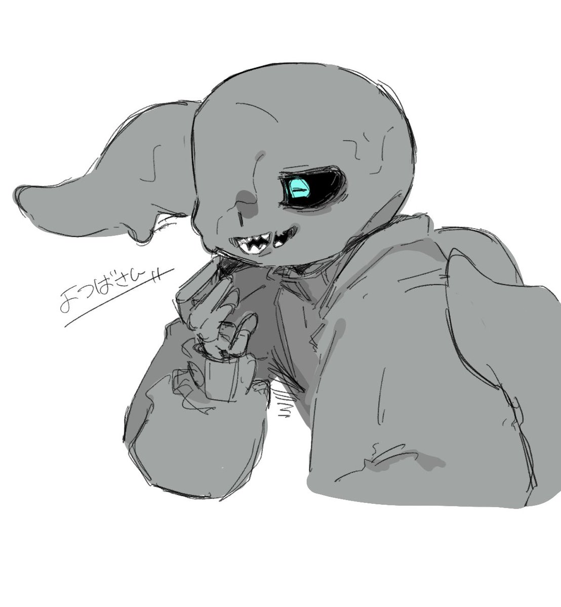 ラムり👾 tweet media