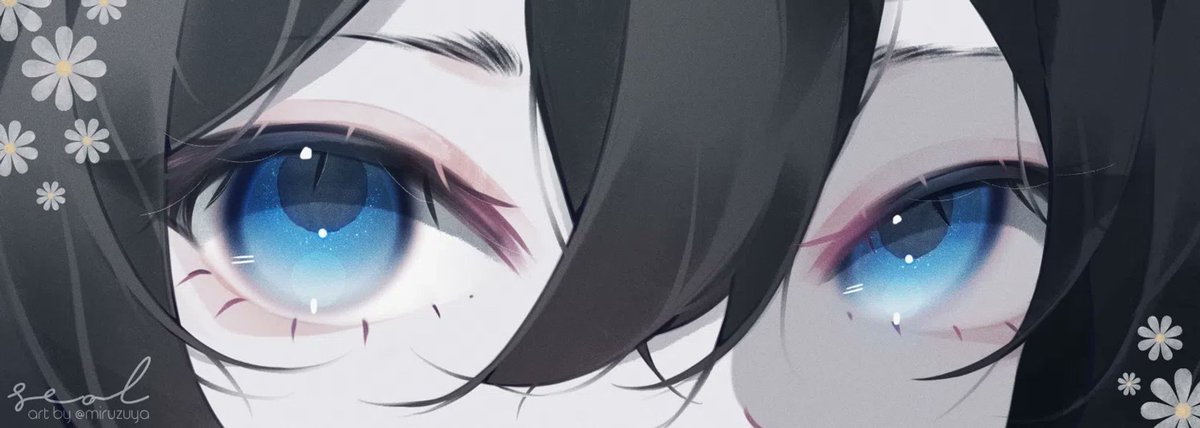 Berry Cherry tweet media