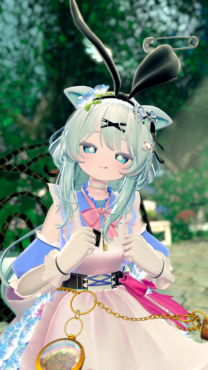 きりゆめ tweet media