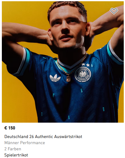 Rolf Klischewski, M.A. tweet media