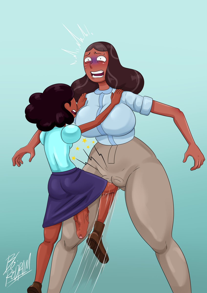 BGredrum tweet media