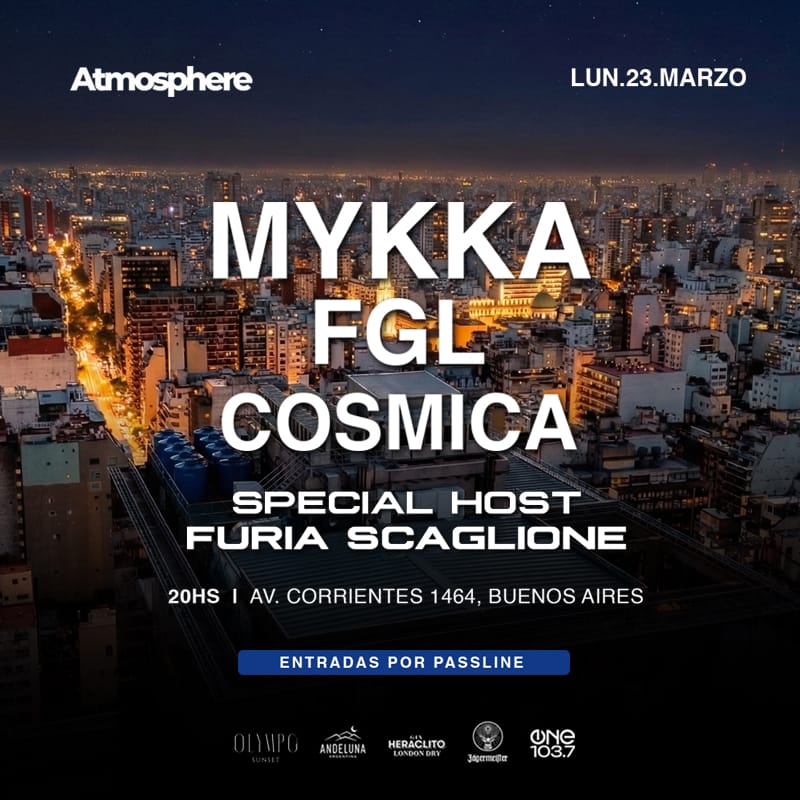 Furia scaglione tweet media