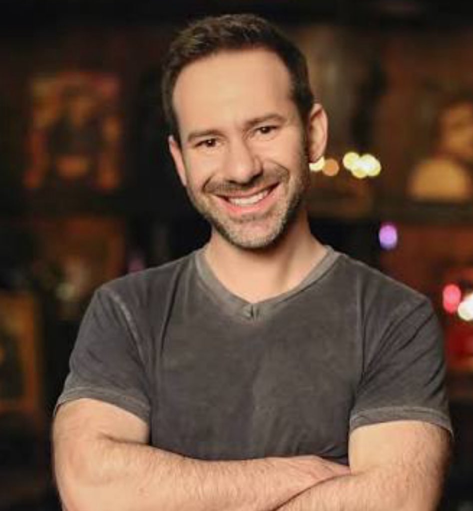 Mia 🍋 tweet media