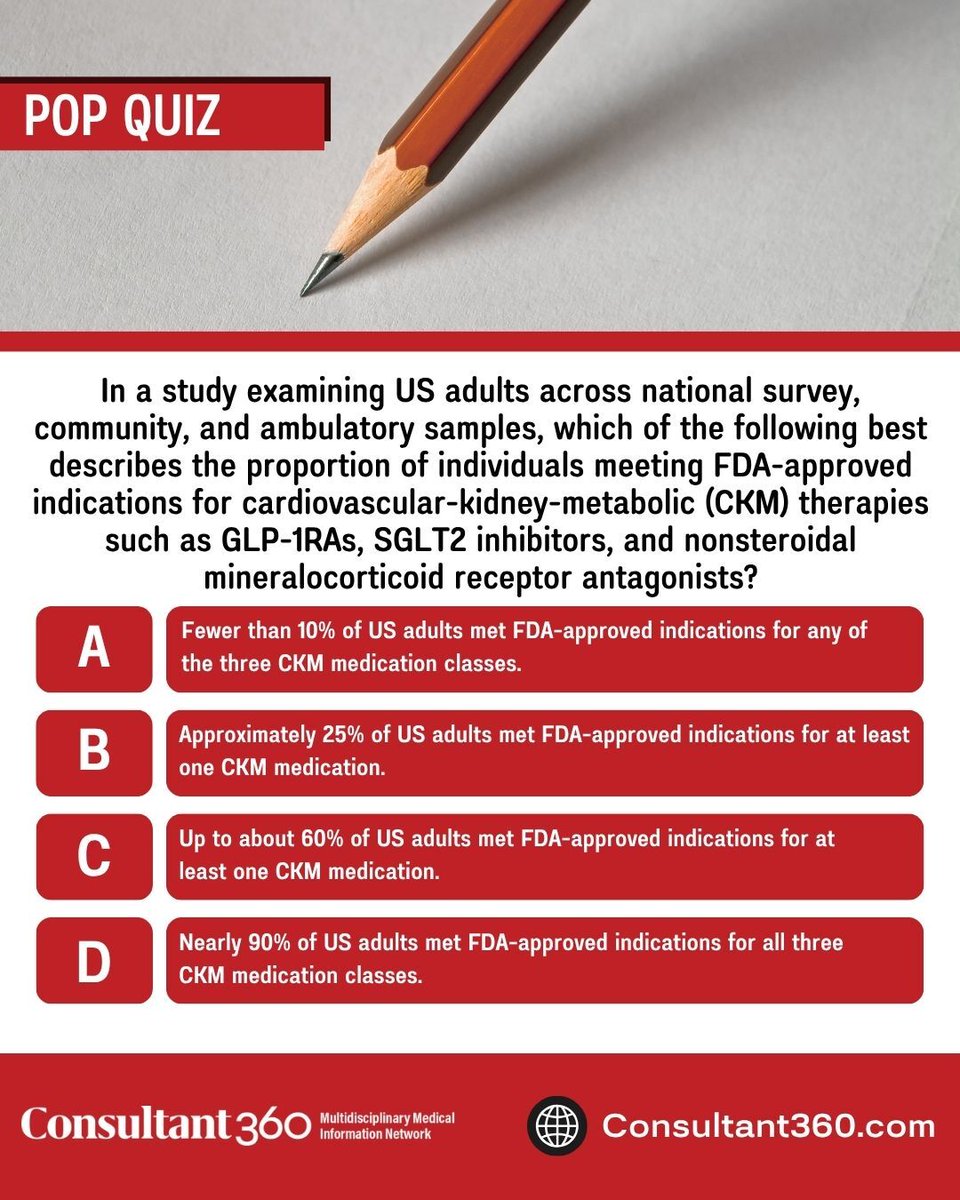 Consultant360 tweet media