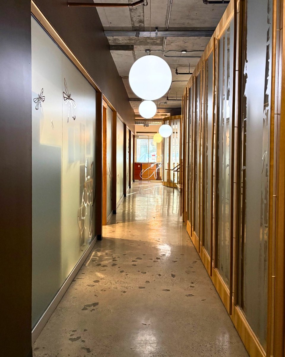 Native Child & Family Services of Toronto tweet media