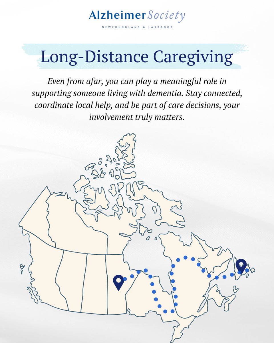 info@alzheimernl.ca tweet media