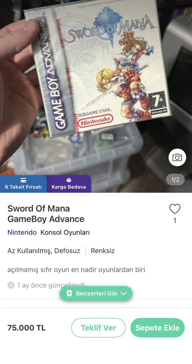 SaintPai 𒉭 tweet media