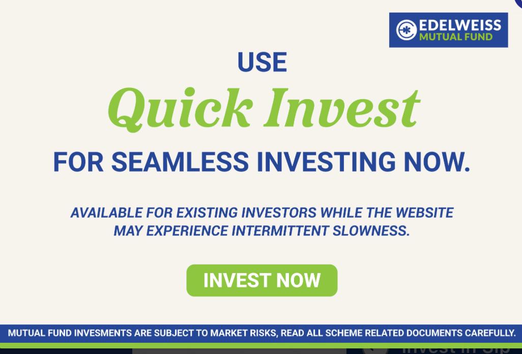 Radhika Gupta tweet media