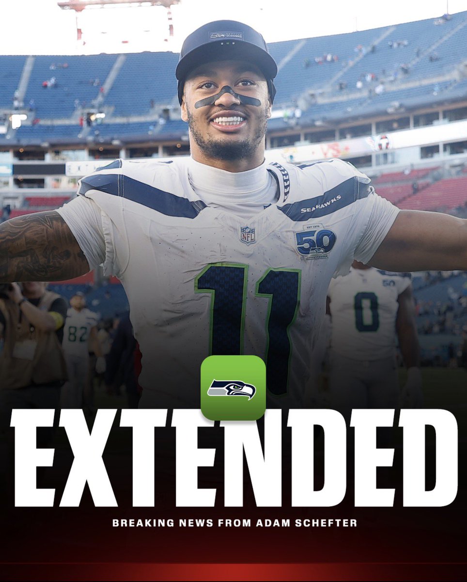 Adam Schefter tweet media