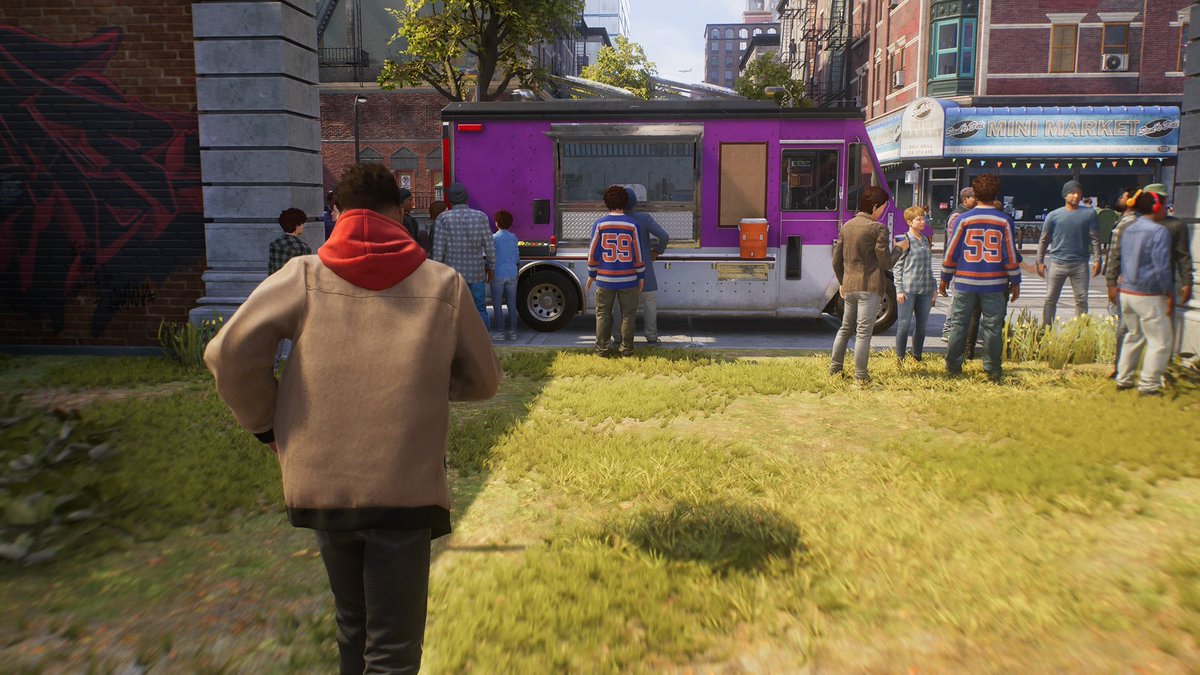 Brian Le Duigou | Point'n Think tweet media