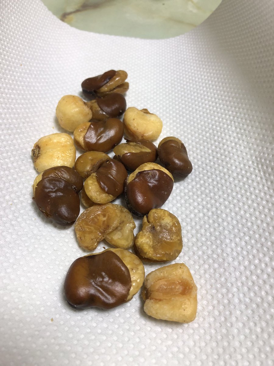 農業法人あんぶれら tweet media