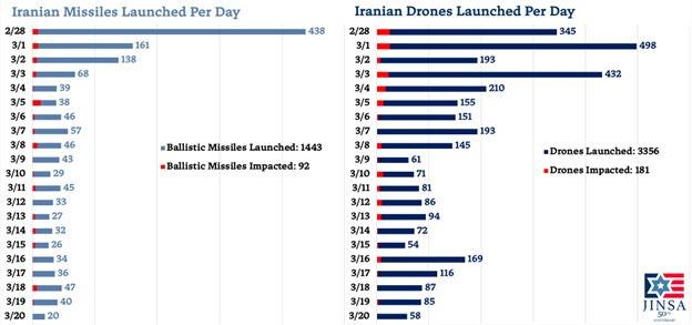 Vic Singh - #BrownMunday 🏴🇬🇧⚒️☬ tweet media