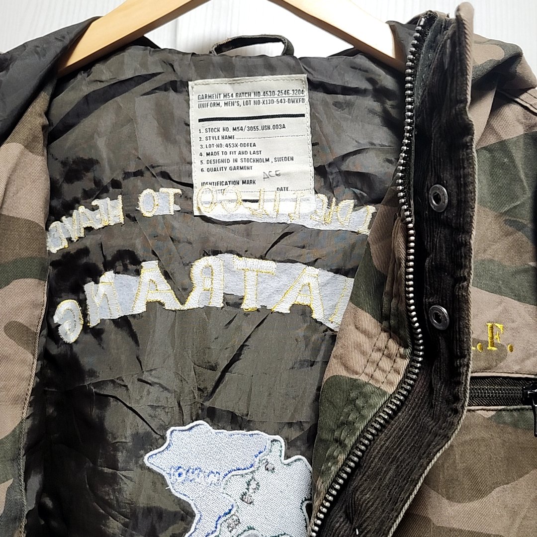 £(ぽんど) tweet media